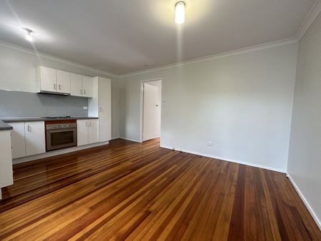 Updated Unit in Convenient Location - Photo 2