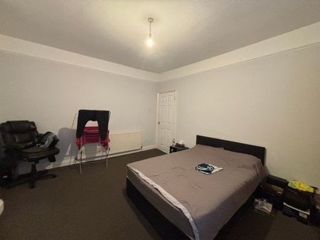 Hele Road, Torquay, TQ2 - Photo 4