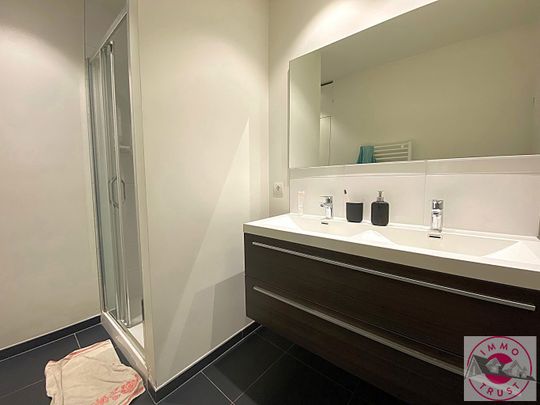 Duplex - te huur - Photo 1