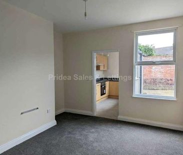 A Canwick Road, Lincoln, LN5 - Photo 5