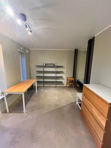 Förlunda, Örebro - Foto 2