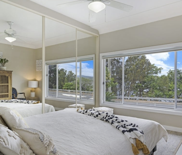 294 The Esplanade, Speers Point NSW 2284 - Photo 4