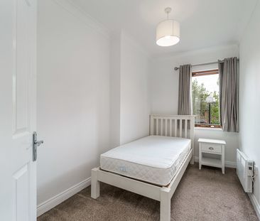 Cedar Square, Blackrock, Co Dublin, A94 F621 - Photo 5