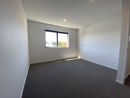 1/73 Vogel Street, Richmond - Photo 2