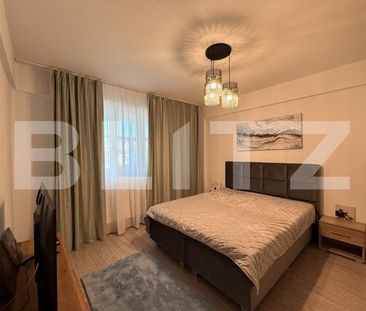 Apartament 2 camere, 50 mp, zona Calea Severinului - Photo 2