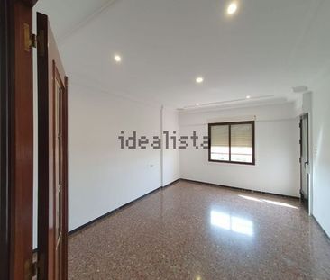Alquiler de piso en Avenida de la Llibertat - Photo 4