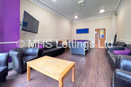 1 Bedroom Apartment for rent in St. Ann's Lane - Photo 5