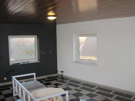 Ruim 1-slp-appartement in moderne residentie. - Photo 2