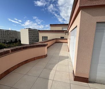 À saisir ! Splendide appartement dans un quartier résidentiel ! - Photo 2