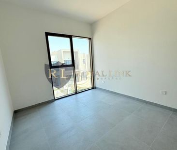170k/4CHQS | 3 BR+MAIDS | CLOSE TO POOL/PARK - Photo 2