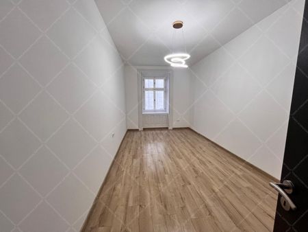 1052. Budapest Apáczai Csere János utca | Property for Long Term Rent in Budapest - Photo 5