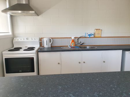 Maungaraki Living - Photo 4