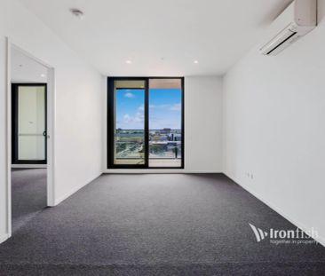 3 Bed, 2 Bath - Photo 5