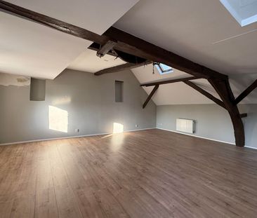 Boterstraat 4-A, Centrum, 7411DA, Deventer - Foto 3