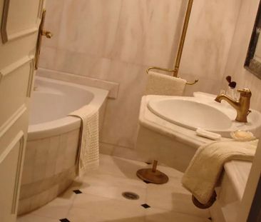 Μεζονέτα, - Photo 6