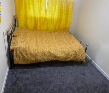 1 Bed Flat, Dundasvale Court, G4 - Photo 5