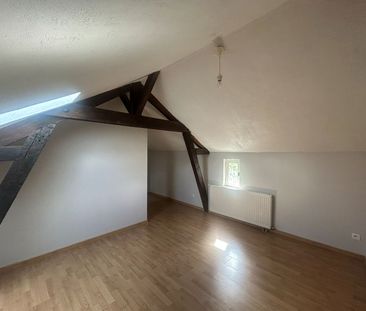 Location Maison 4 pièces 70m² - Photo 6