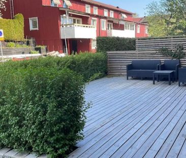 Siriusgatan, Märsta - Photo 5