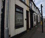 St Georges Road Bolton Lancashire - Photo 5