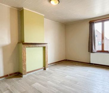 Woning te huur in Scheldewindeke voor € 975 met 4 slaapkamers - Photo 5