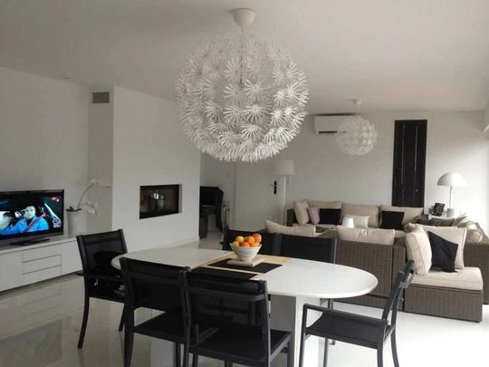 Casa Luce - Photo 1