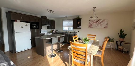 5 1/2 septembre ou octobre 2026 - Photo 2