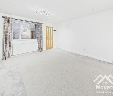 2 bedroom semi-detached house to rent - Photo 3