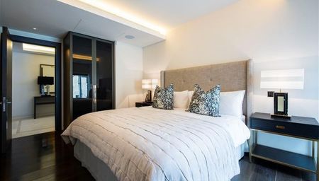 Duke Street, Mayfair, London - Photo 5