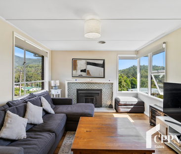 25 Bradfield St, Claremont TAS - Photo 4