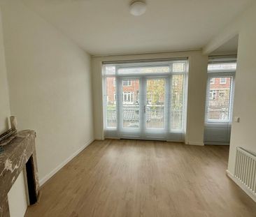 Appartement te huur: Heijermansstraat 12-BS 3532 EG Utrecht - Foto 6