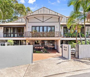 Ground Floor Studio in Prime Inner West Location - Photo 6