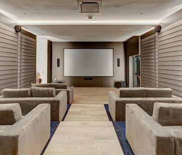 Appartement à louer - Montréal (Ville-Marie) (Centre) - Photo 3