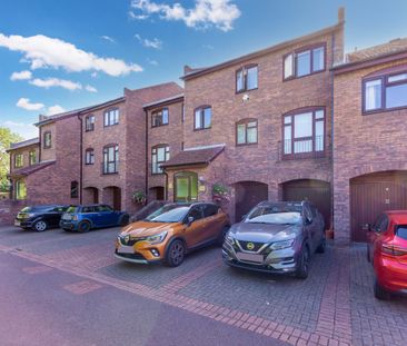 Tangier Lane, Eton - Photo 4