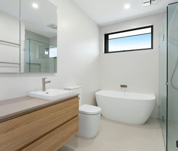 2/18 Leon Avenue, Rosanna - Photo 6