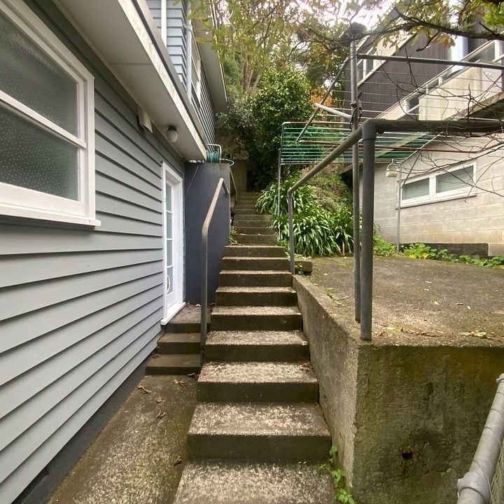 2 - 24 Crieff Street, Northland - Photo 1