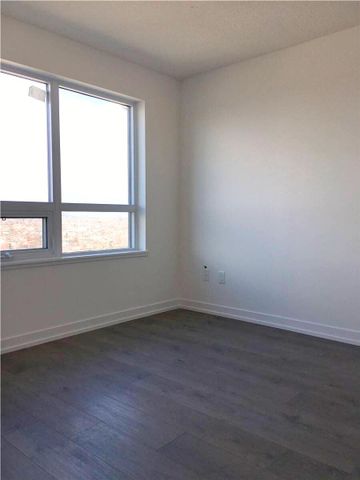 For Lease - 1410 Dupont Street Unit# 2509, Toronto, Ontario - Photo 5