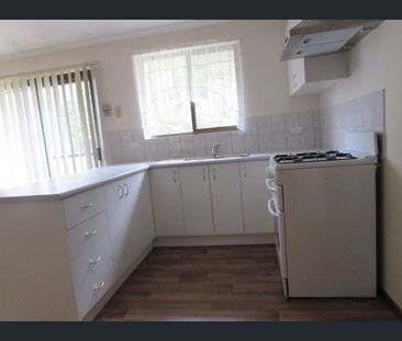 1/8 Zealand Street, Surrey Downs, SA 5126 - Photo 1