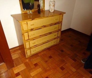 4 bedroom luxury House for rent in Gondomar, Distrito do Porto - Photo 4