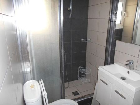 Διαμέρισμα για ενοικίαση Ιεράπολη (Αιγάλεω) - Photo 2