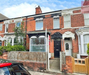 House share to rent on - Photo 6