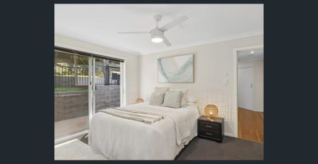 Elevated living, beautiful family retreat - Photo 3