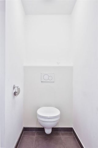 Appartement te huur in Mortsel - Foto 5