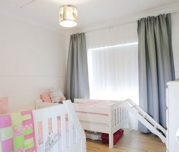 19 Pacific Drive, Swansea Heads NSW 2281 - House For Rent | Domain - Photo 5