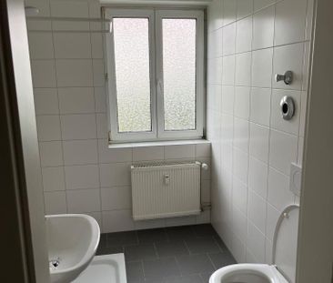 Großzügige 1-Zimmer.Wohnung in Eberstadt ab Sofort zu vermieten! - Foto 4