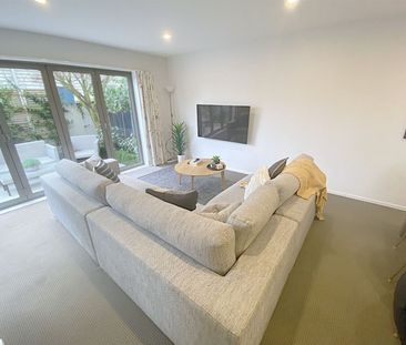 998b Colombo Street, St Albans, NZ 8052 - Photo 5