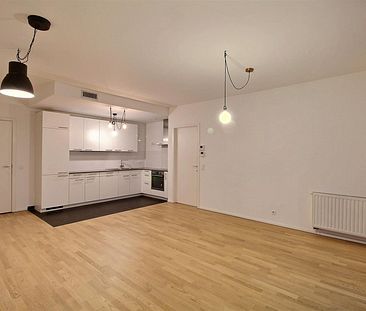 Appartement - te huur - Foto 4