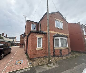 Milton Street, Kirkby-in-Ashfield, NOTTINGHAM - Photo 5