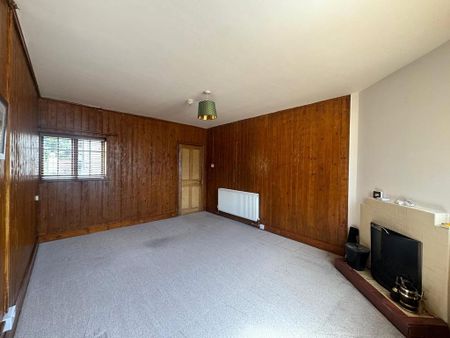 2 bedroom house to rent - Photo 2