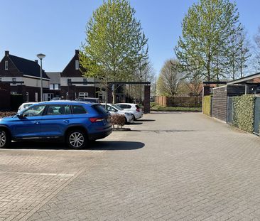 Te huur: Huis Eenhoorn 12 in Schijndel - Photo 2