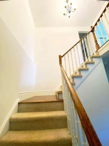 For Lease - 1540 Norwill Crescent, Oshawa, Ontario - Photo 2